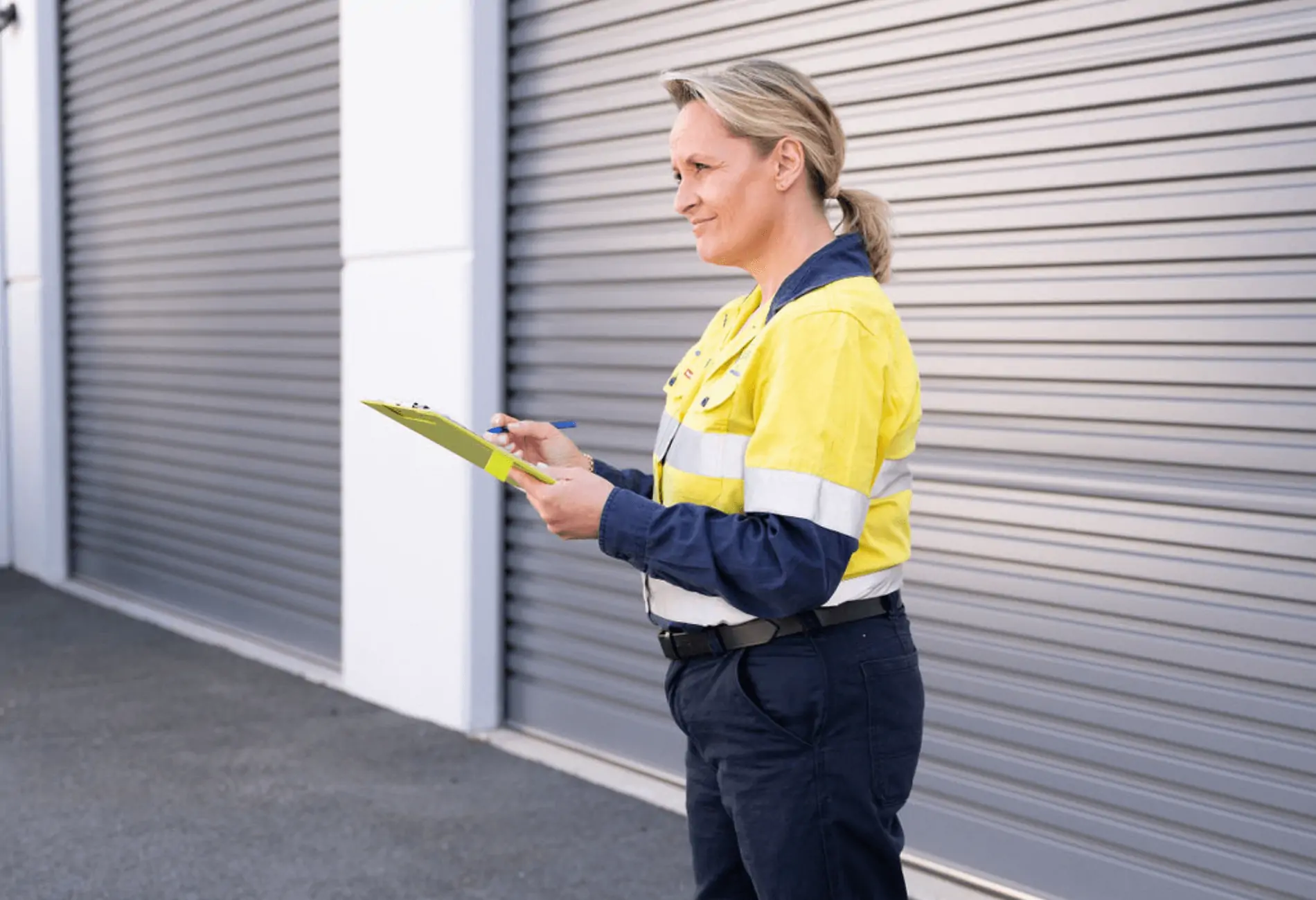 Employee Assistance Program Perth