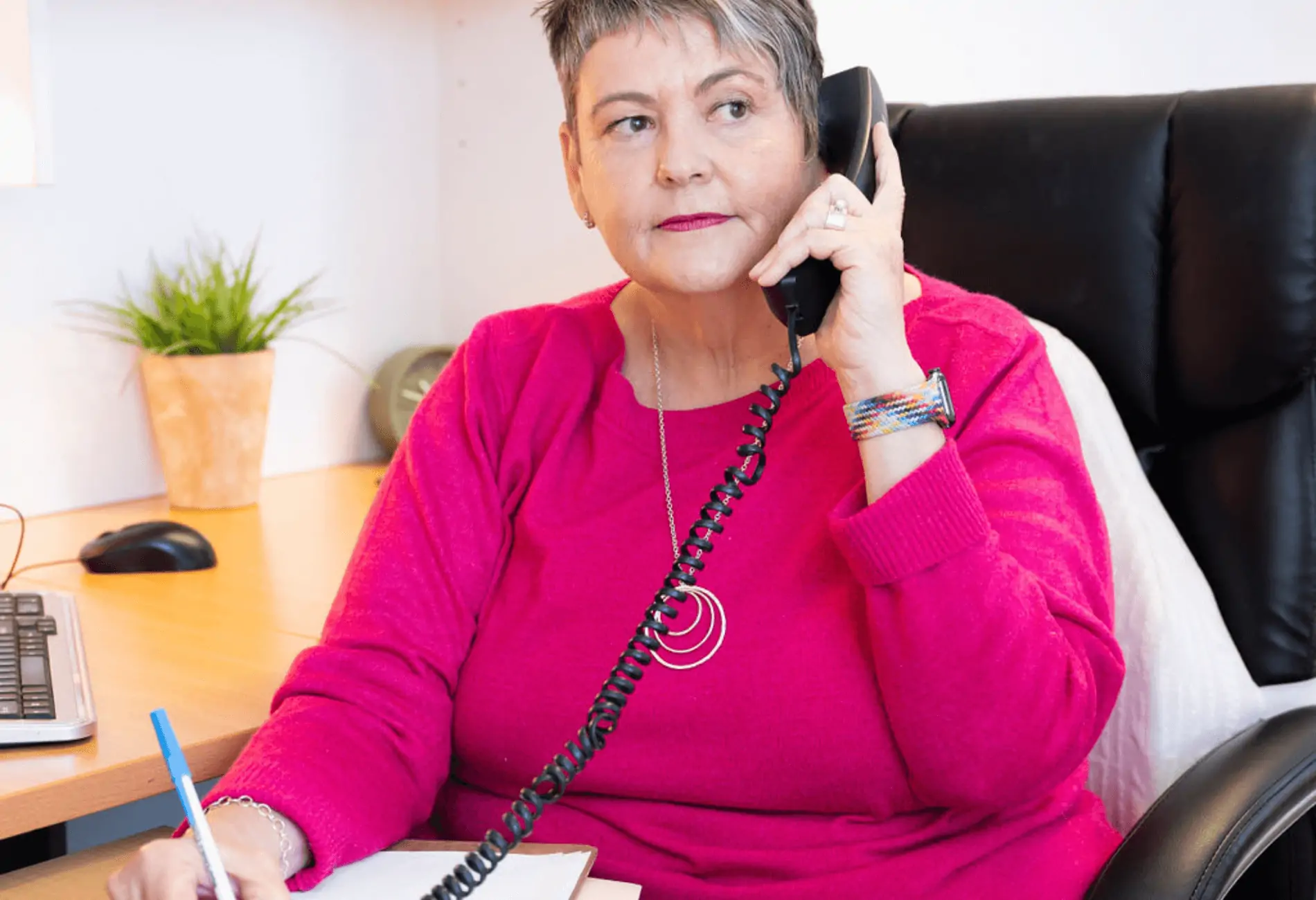 Perth Employee Assistance Program