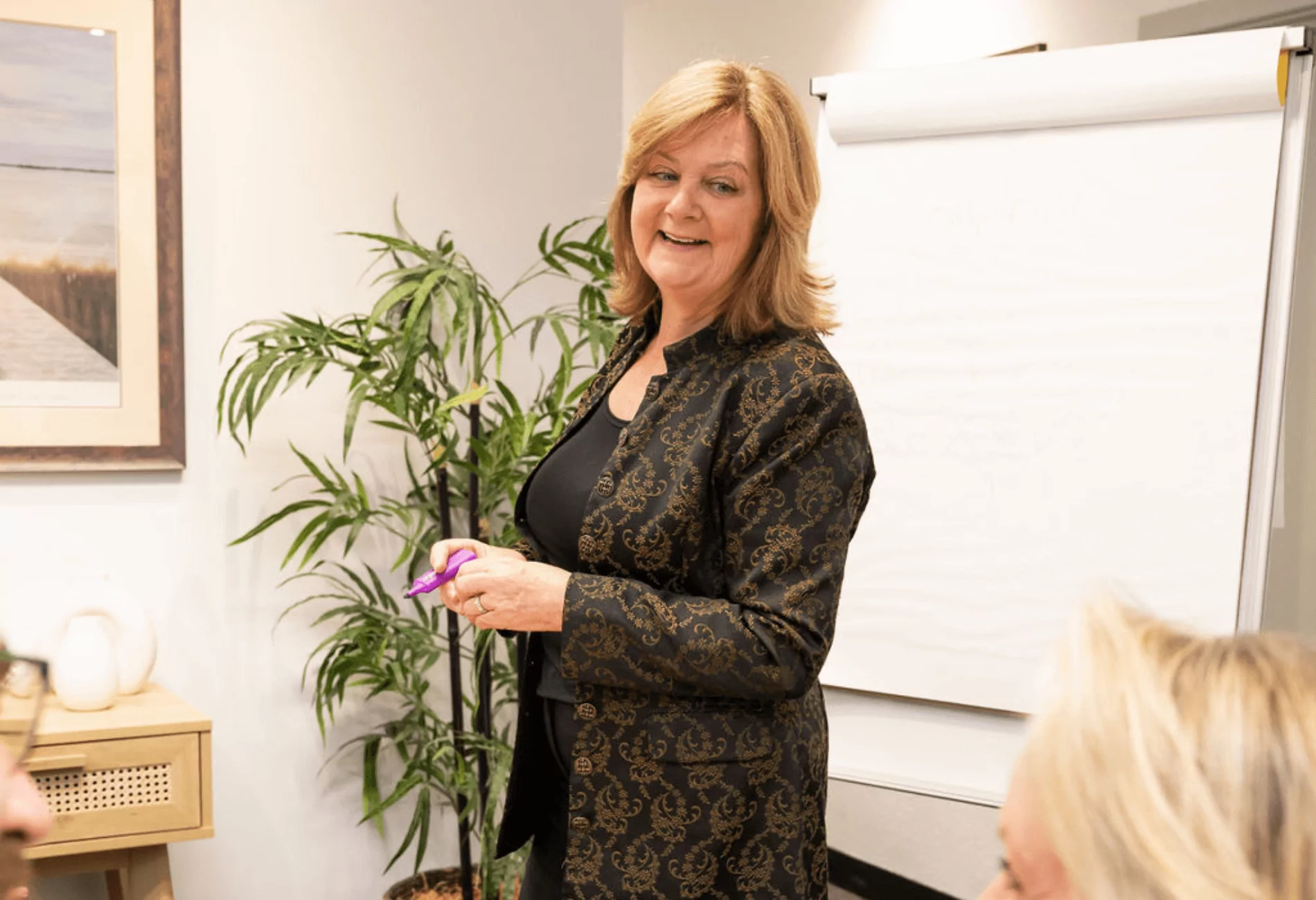 Corporate and EAP Perth Australia (1)