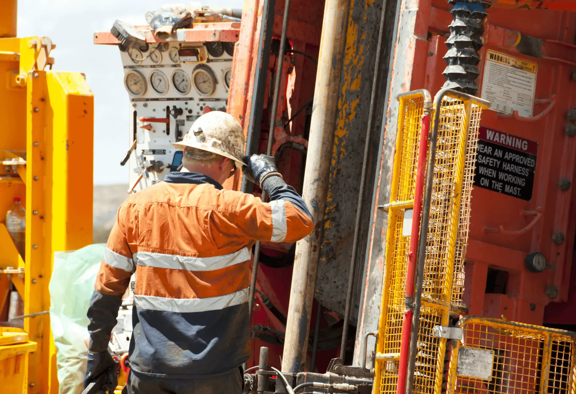 FIFO Counselling Australia (1) (1)