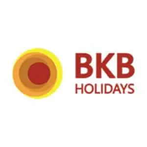 BKB-holidays