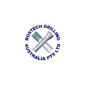 Bostech-Drilling-Australia-PTY-LTD