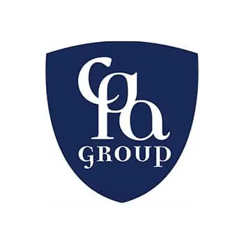 CPA-Group