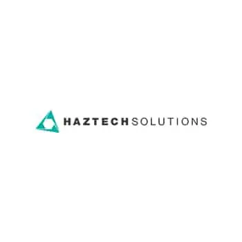 Haztech-Solutions-Logo