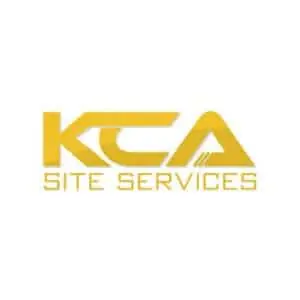 KCA-Site-Services-Logo