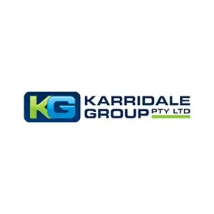 Karridale-Group-Logo
