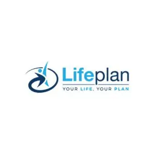 Lifeplan-Logo