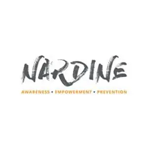 Nardine-Wimmins-Refuge-Logo