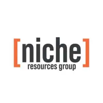 Niche-Resources