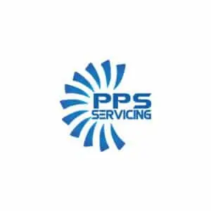 PPS-Servicing-Logo