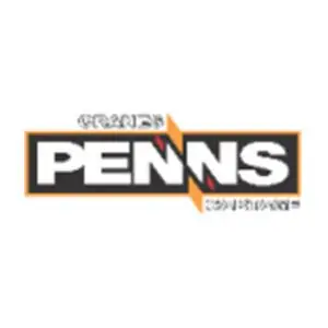 Penns-Cartage-Contractors.j