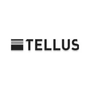 Tellus-Logo