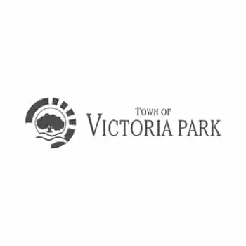 Town-of-Victoria-Park