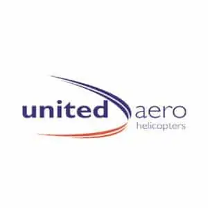 United-Aero-Helicopters-Logo-1