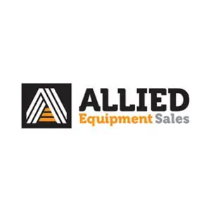 allied-equipment-sales