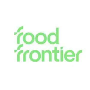 food-frontier