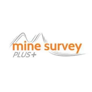 mines-survey-plus