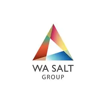 wa-salt-supply